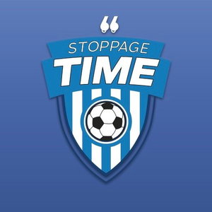 Stoppage Time