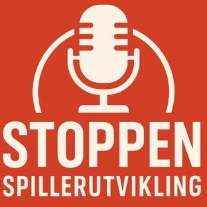 Stoppen Spillerutvikling