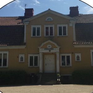 Storegårdens Fritidsgårds Podcast
