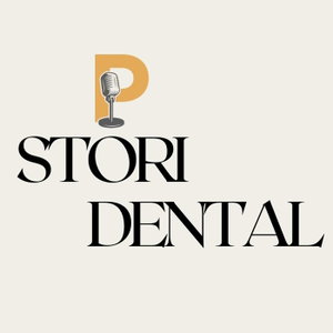 Storidental
