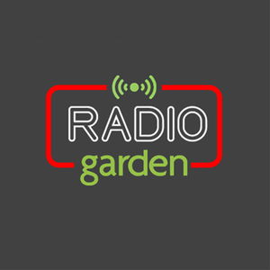 Storie e racconti di giardini