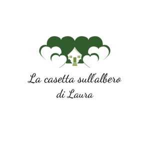Storie per bambini - Libri per bambini e ragazzi 📚