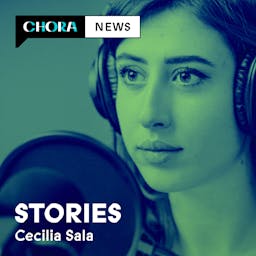 Stories