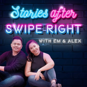 Stories After Swipe Right