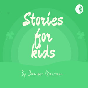 Stories for Kids in Hindi | Fairy Tale, Panchtantra and More 