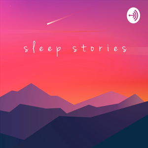 Stories for Sleeping