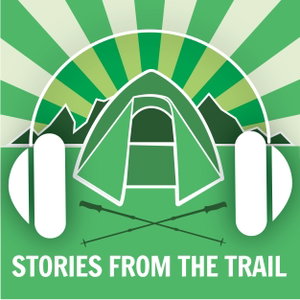 Stories From The Trail