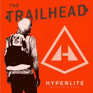 Stories from The Trailhead