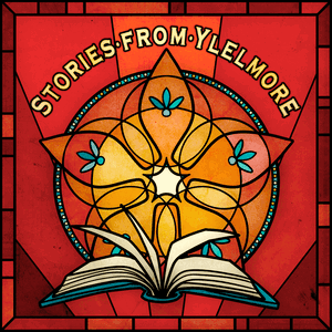 Stories from Ylelmore