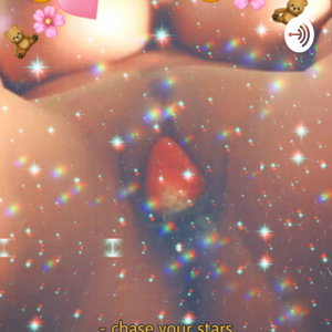 Stories Of A Young Escort