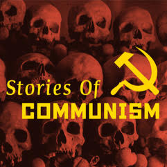 Stories of Communism