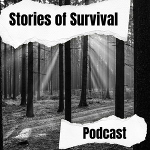 Stories of Survival