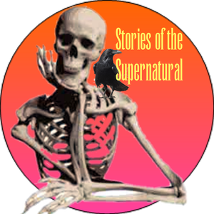 Stories of the Supernatural