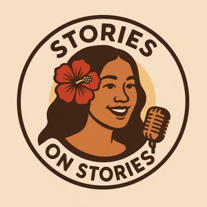Stories on Stories