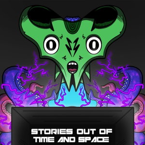 Stories out of Time and Space