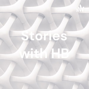 Stories with HB