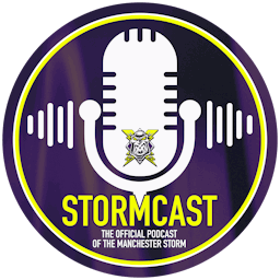 StormCast