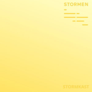 Stormkast