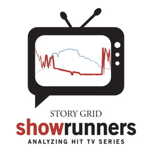 Story Grid Showrunners