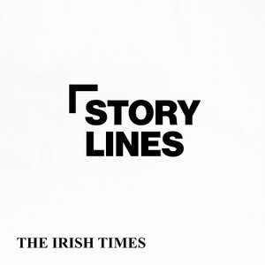 Story Lines