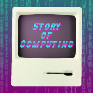 Story of Computing