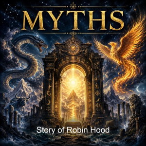 Story of Robin Hood