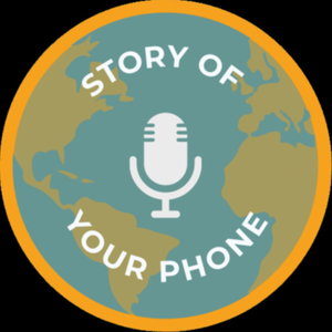 Story of Your Phone