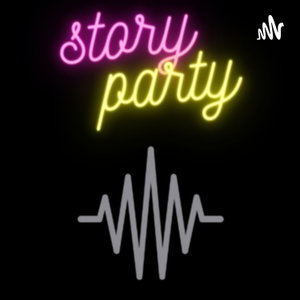 Story Party Podcast