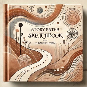 Story Paths