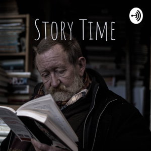 Story Time