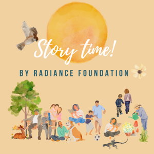 Story Time (Hindi)