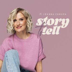 Story To Tell