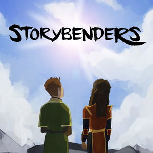 Storybenders