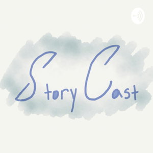 Storycast 