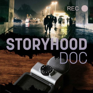 Storyhood Doc