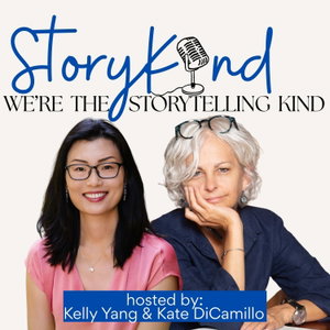 StoryKind