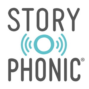 STORYOPHONIC