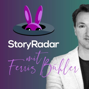 StoryRadar