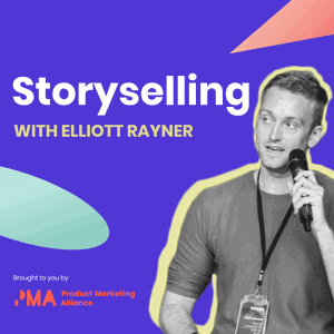 Storyselling