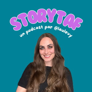 StoryTaf