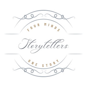 Storytellers