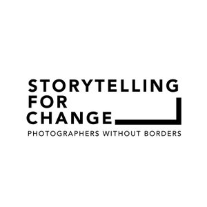 Storytelling For Change