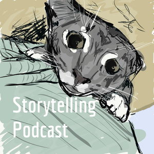 Storytelling Podcast