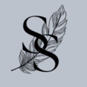 Storytelling with Seth