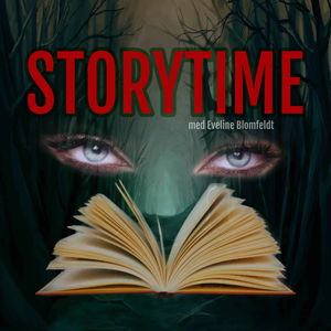 Storytime