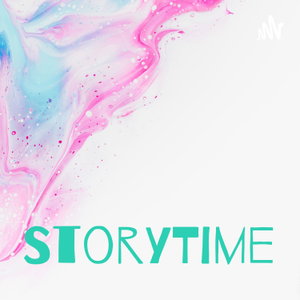 ✨StoryTime✨
