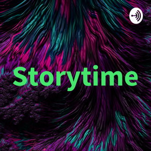 Storytime