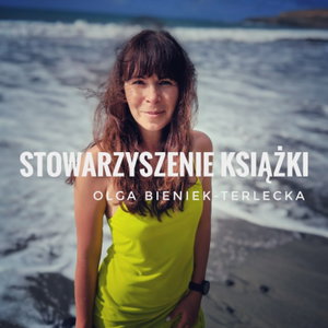 Stowarzyszenie Książki