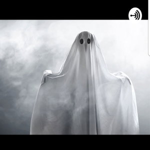 Strange Encounters 