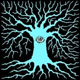 Strange Familiars